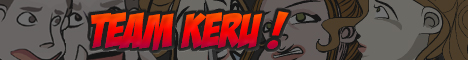 468x60banner2