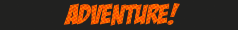 468x60banner