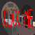Next Weeks Comic