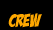crew