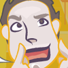 Zeshin